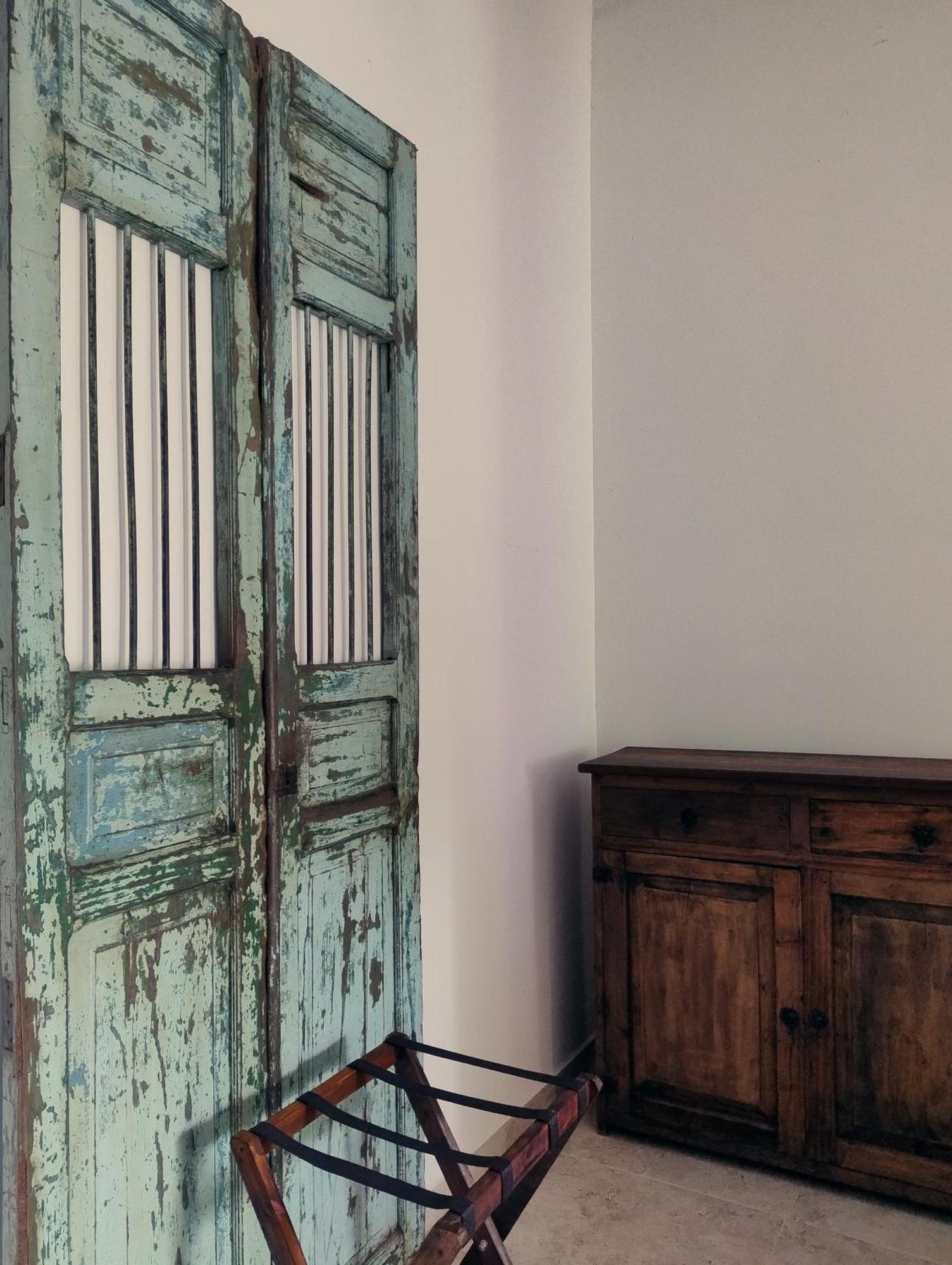 Balsora Hotel Boutique El Edén Zewnętrze zdjęcie