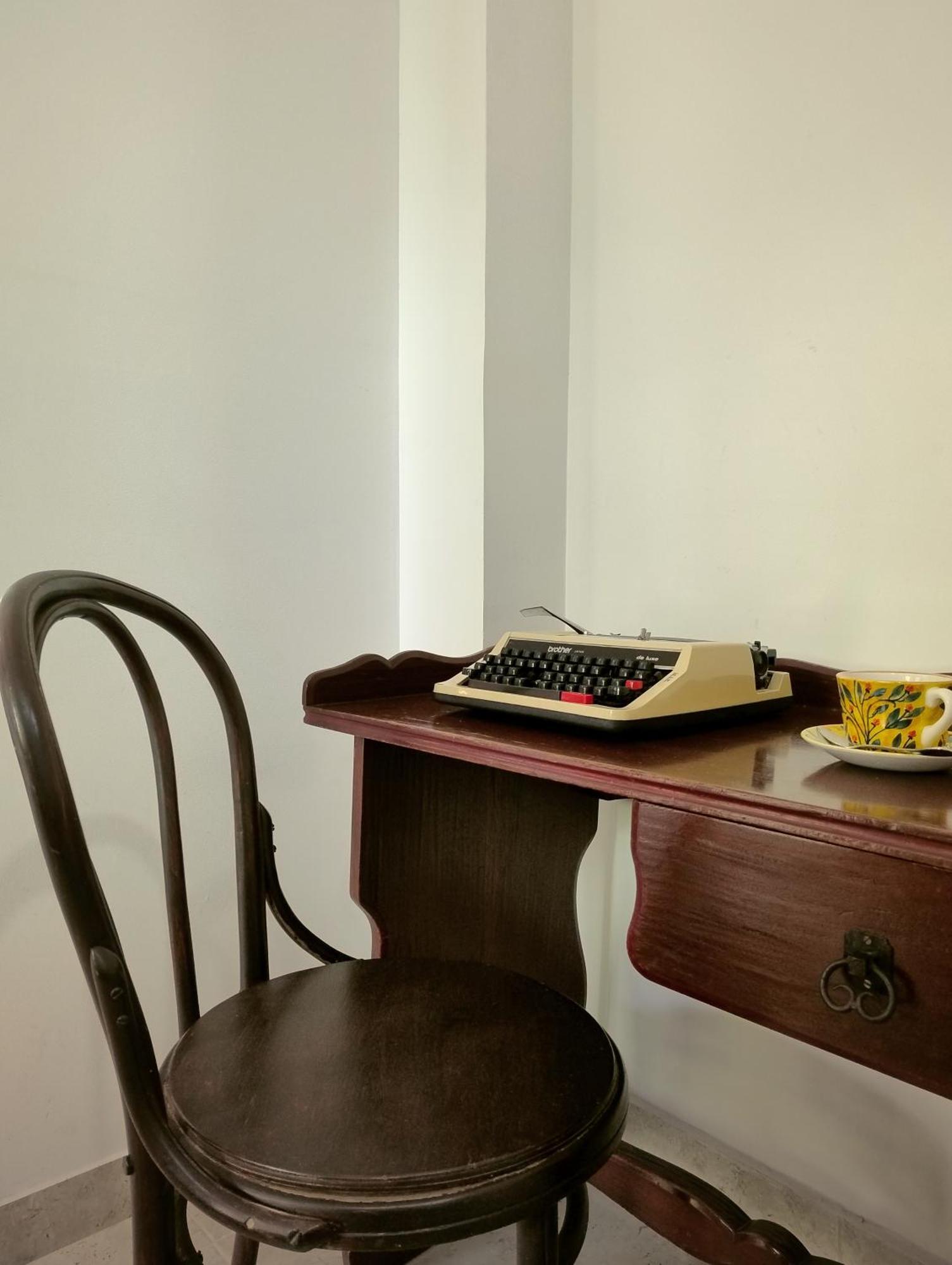 Balsora Hotel Boutique El Edén Zewnętrze zdjęcie